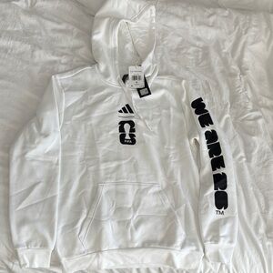 Adidas FIFA World Cup Sweatshirt